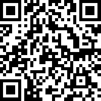 profile-qr