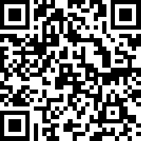 profile-qr