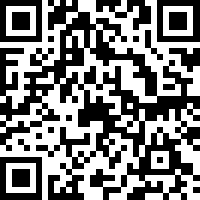 profile-qr