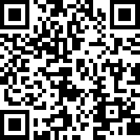 profile-qr