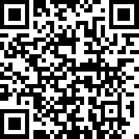 profile-qr