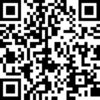 profile-qr