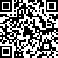 profile-qr