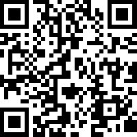 profile-qr