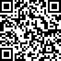 profile-qr
