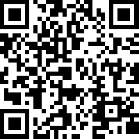 profile-qr