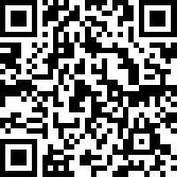 profile-qr