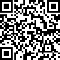 profile-qr