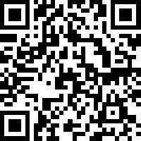 profile-qr