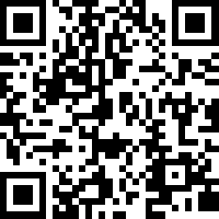 profile-qr