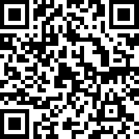profile-qr
