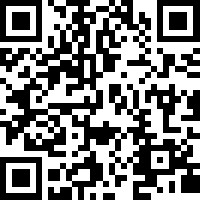 profile-qr
