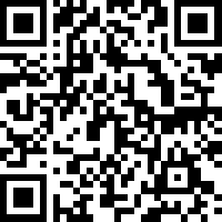 profile-qr