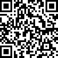 profile-qr