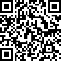 profile-qr