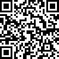 profile-qr