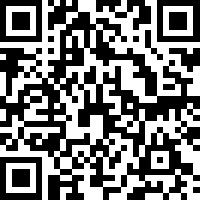 profile-qr