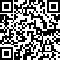 profile-qr