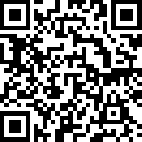 profile-qr