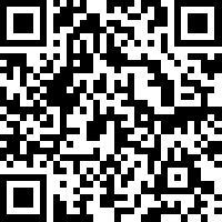 profile-qr