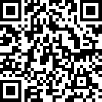 profile-qr
