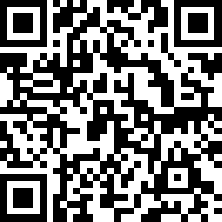 profile-qr