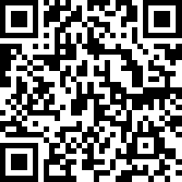 profile-qr