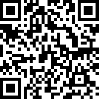 profile-qr