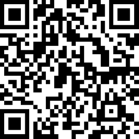 profile-qr