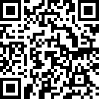 profile-qr