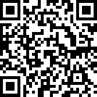 profile-qr