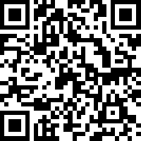profile-qr