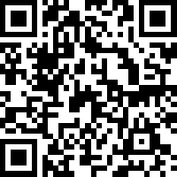profile-qr