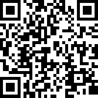 profile-qr