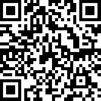 profile-qr