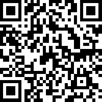 profile-qr