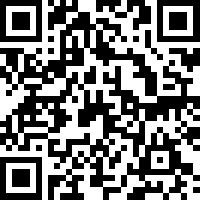 profile-qr