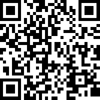 profile-qr