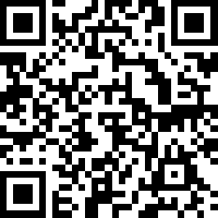 profile-qr