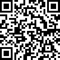 profile-qr