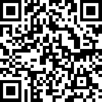 profile-qr
