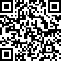 profile-qr
