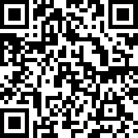 profile-qr