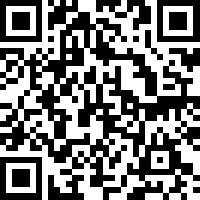 profile-qr