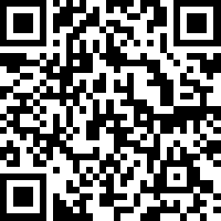 profile-qr