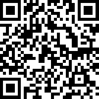 profile-qr