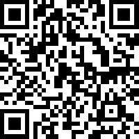 profile-qr