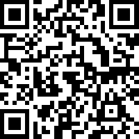 profile-qr