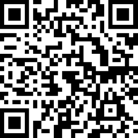 profile-qr