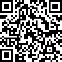 profile-qr